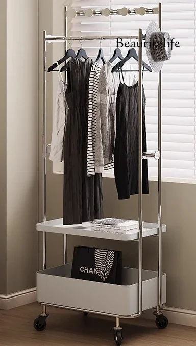 French second-hand hangers, floor-to-ceiling bedrooms, bedside and bedside storage, household light luxury, open wardrobes
French second-hand hangers, floor-to-ceiling bedrooms, bedside and bedside storage, household light luxury, open wardrobes