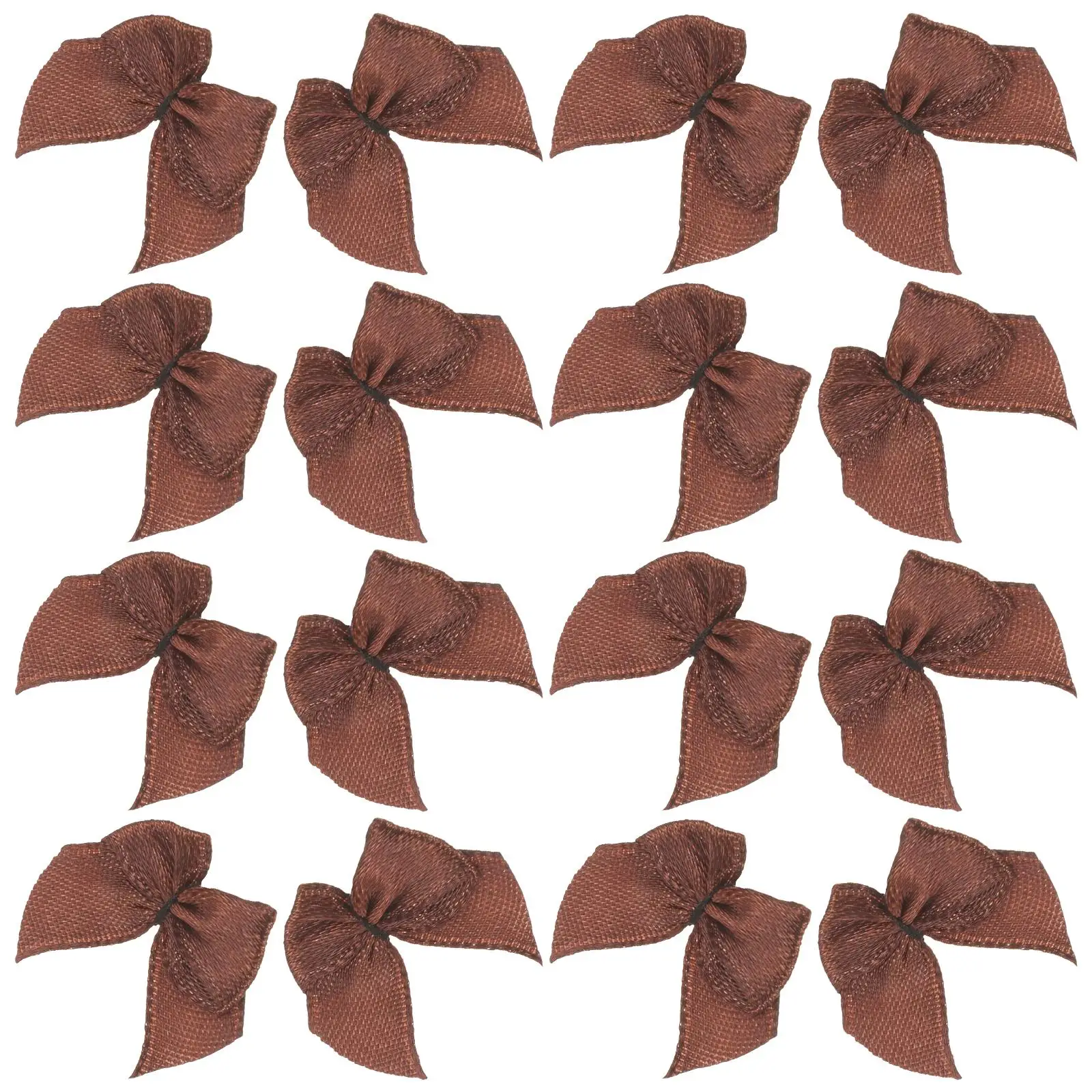 100 Pcs Ribbon Bows H made Hair Accessories Gift Decor naments Crafts Premium Material Durable Use Kids Special Gifts Stage
100 Pcs Ribbon Bows H made Hair Accessories Gift Decor naments Crafts Premium Material Durable Use Kids Special Gifts Stage