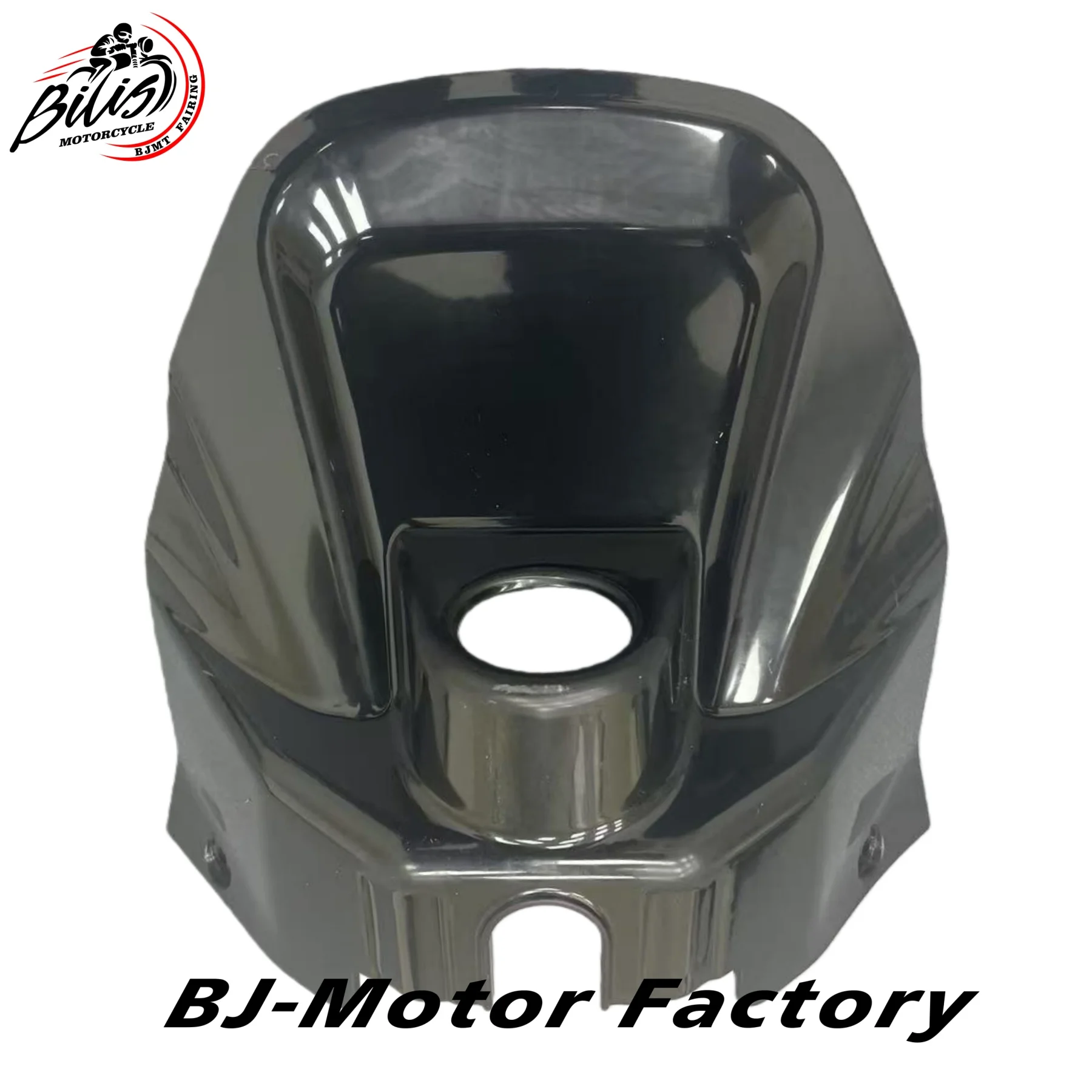 New For RS660 Motorcycle Oil Fuel Gas Cover Tank Protection Guard Fairing RS-660 Fit For Aprilia RS 660 2020 2021 2022 2023 2024
New For RS660 Motorcycle Oil Fuel Gas Cover Tank Protection Guard Fairing RS-660 Fit For Aprilia RS 660 2020 2021 2022 2023 2024