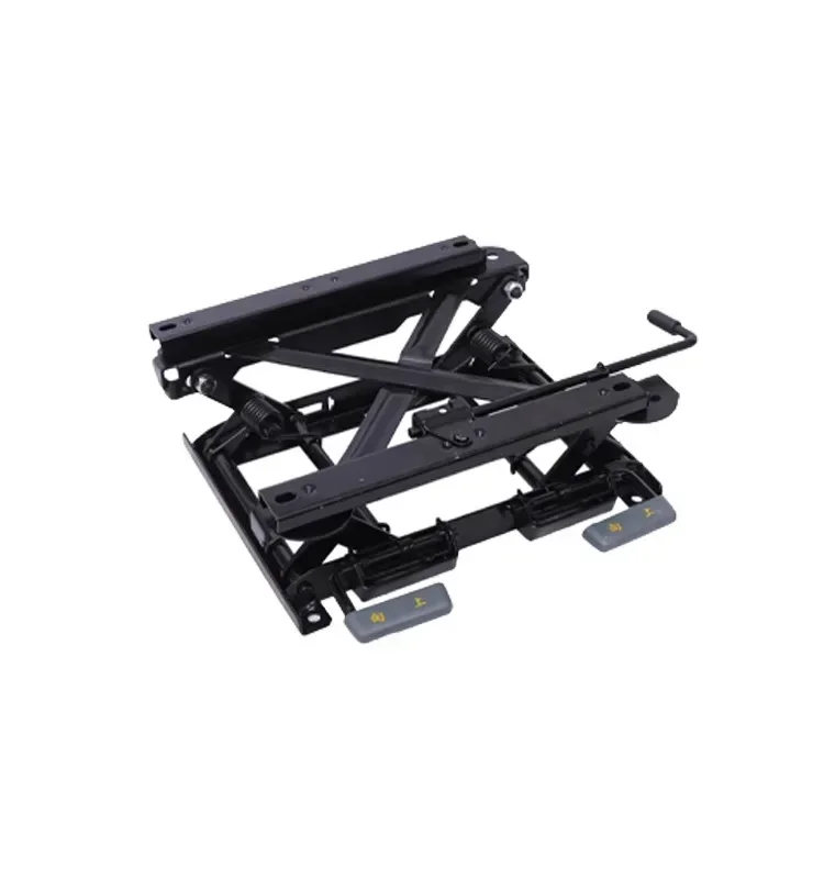 Full New Car Seat Moving Back And Forth To Raise And Lower The Base Can Be Tilted To Modify And Raise The Base Seat Lifter
Full New Car Seat Moving Back And Forth To Raise And Lower The Base Can Be Tilted To Modify And Raise The Base Seat Lifter