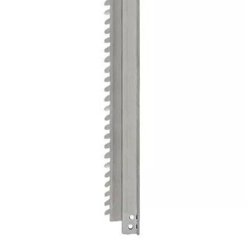 Щетки стеклоочистителя барабана для Toshiba 2551C 3055C 2051C 2050C 5055C 3555C 2550C 2555C OD-FC30 4555C
Щетки стеклоочистителя барабана для Toshiba 2551C 3055C 2051C 2050C 5055C 3555C 2550C 2555C OD-FC30 4555C