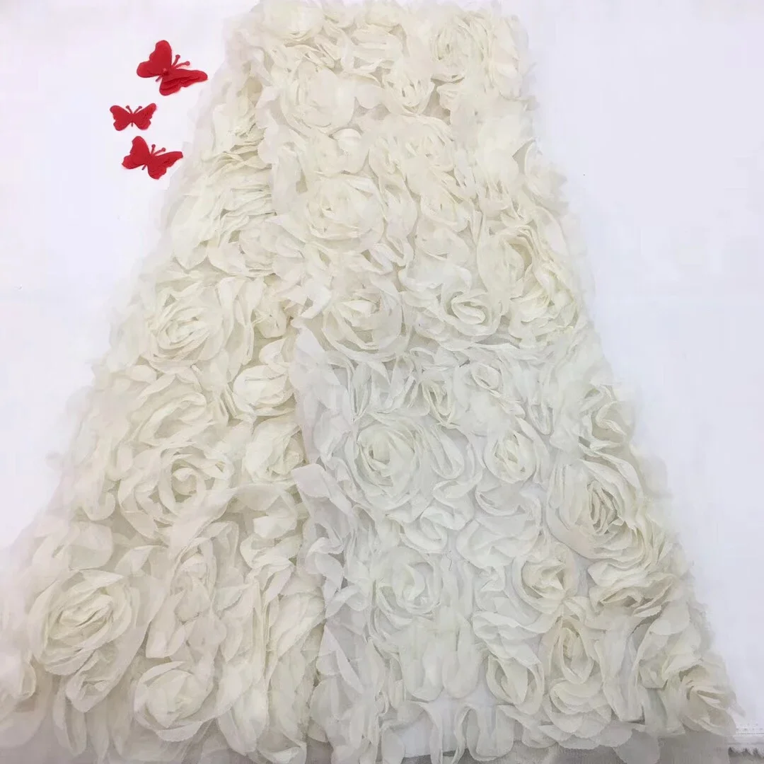 Latest African Laces Fabrics Embroidered African tulle French Lace Fabric With stones 2021 African French Net Lace R46
Latest African Laces Fabrics Embroidered African tulle French Lace Fabric With stones 2021 African French Net Lace R46