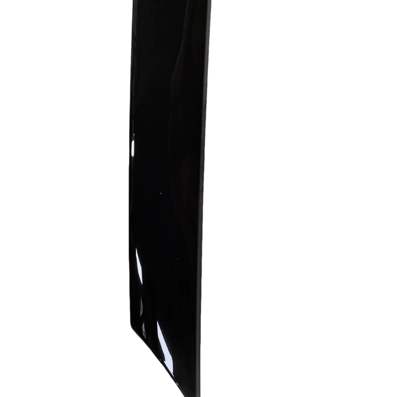 Front Left/Right Side Window Exterior A Pillar Moulding Trim Decorative LR148858 LR148855 For Land Rover Discovery 5 2017-2020
Front Left/Right Side Window Exterior A Pillar Moulding Trim Decorative LR148858 LR148855 For Land Rover Discovery 5 2017-2020