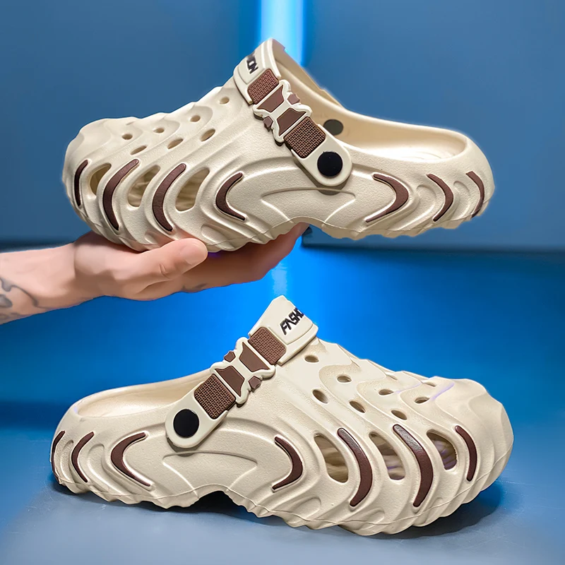 Extra Wide Unisex Casual Slippers Roomy Toe Space Non Slip Quick Dry Ideal for Pool Bath Summer Indoor Outdoor Daily Wear
Extra Wide Unisex Casual Slippers Roomy Toe Space Non Slip Quick Dry Ideal for Pool Bath Summer Indoor Outdoor Daily Wear