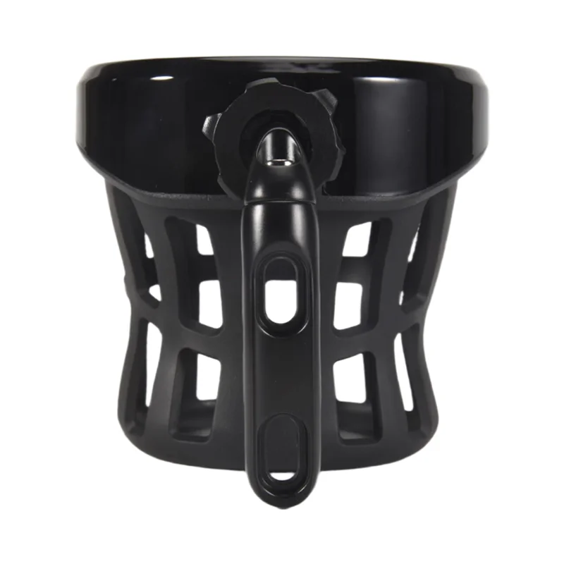 A11M-Motorcycle Handlebar Drink Cup Holder For Honda GL1800 Goldwing For Softail Electra
A11M-Motorcycle Handlebar Drink Cup Holder For Honda GL1800 Goldwing For Softail Electra