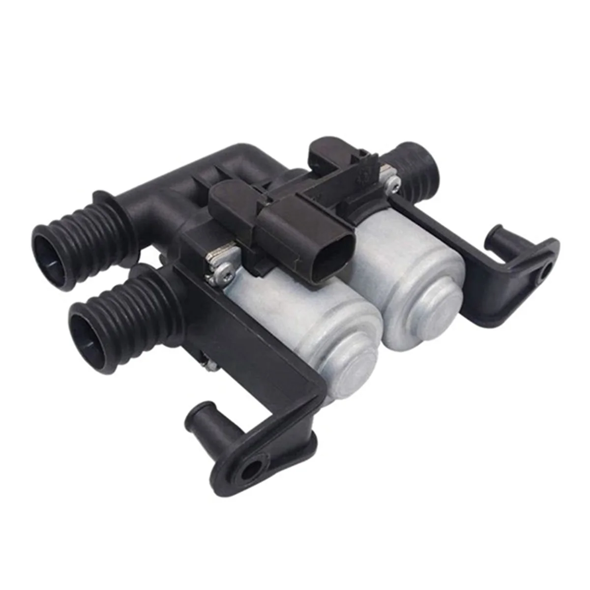 Warm Water Valve Air Conditioner Warm Air Water Valve Controller Car for BMW X5 X6 64116910544 1147412166
Warm Water Valve Air Conditioner Warm Air Water Valve Controller Car for BMW X5 X6 64116910544 1147412166