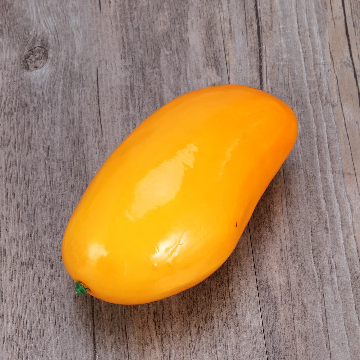Lifelike Foam Yellow Mango Fruit Props For Photo Display Education Creative Gift Home Office Decor Wedding Showcase
Lifelike Foam Yellow Mango Fruit Props For Photo Display Education Creative Gift Home Office Decor Wedding Showcase
