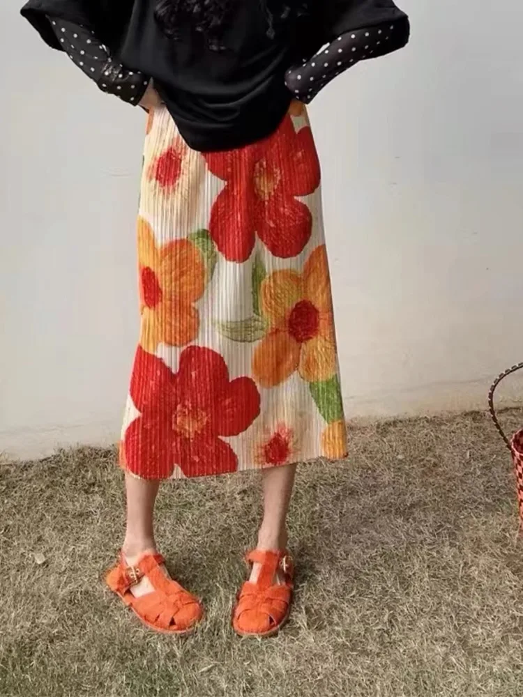 Summer Casual Women's Print ter Ne Dr Polyester Fiber Commute Sle for Pear Sandal Rectangle Body pes
Summer Casual Women's Print ter Ne Dr Polyester Fiber Commute Sle for Pear Sandal Rectangle Body pes