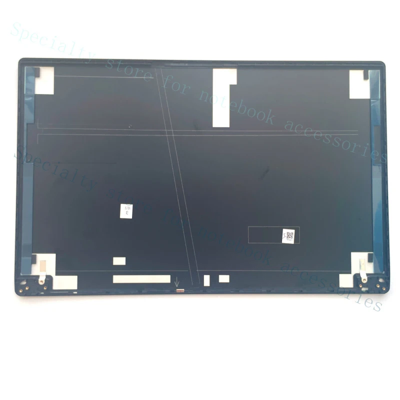 A+ New For MSI Stealth 17M MS-17R1 Laptop LCD Rear Cover Back Case 3077R1C211 US
A+ New For MSI Stealth 17M MS-17R1 Laptop LCD Rear Cover Back Case 3077R1C211 US