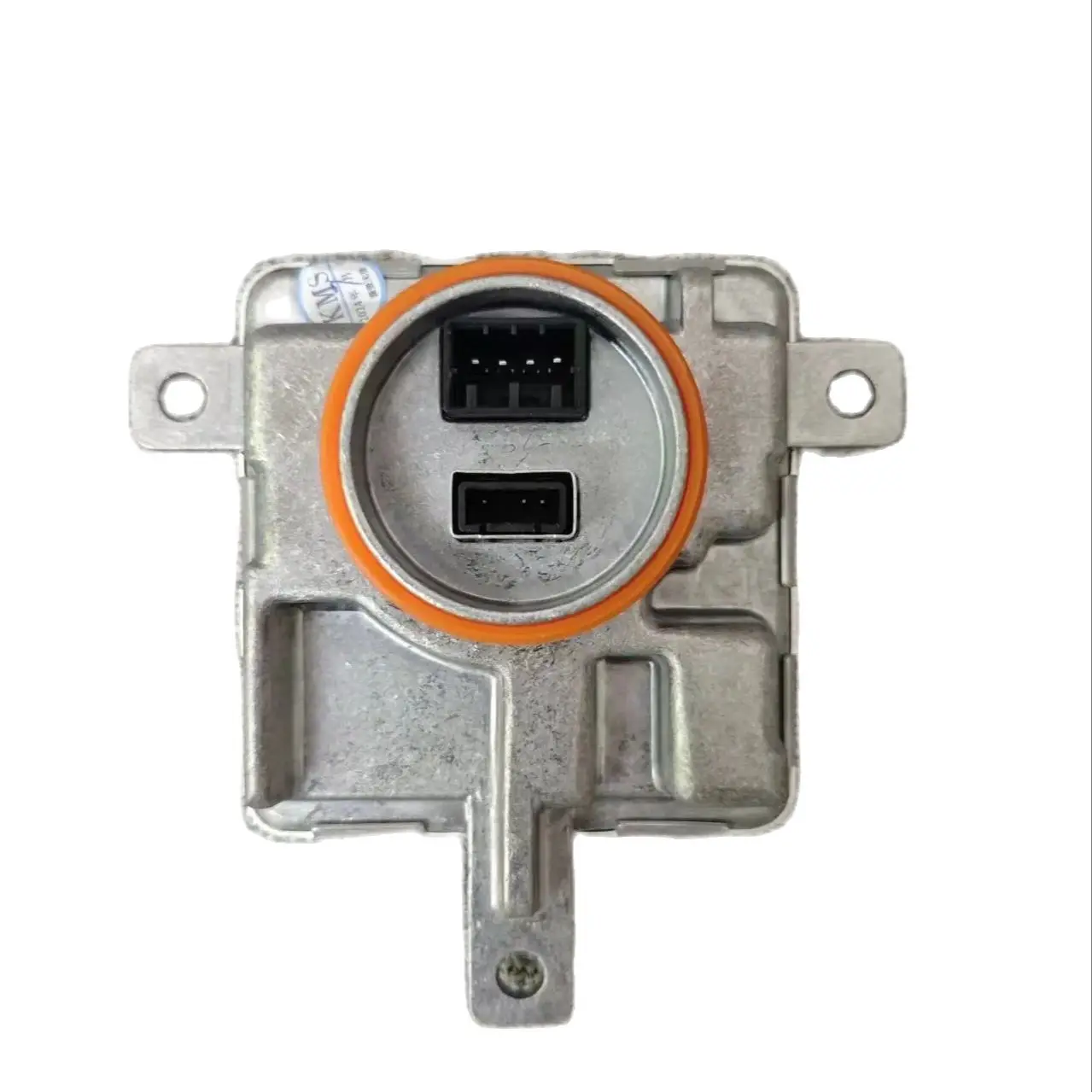 Блок управления ксеноновой фарой LR082270 8K0941597E для LAND ROVER RANGE ROVER
Блок управления ксеноновой фарой LR082270 8K0941597E для LAND ROVER RANGE ROVER