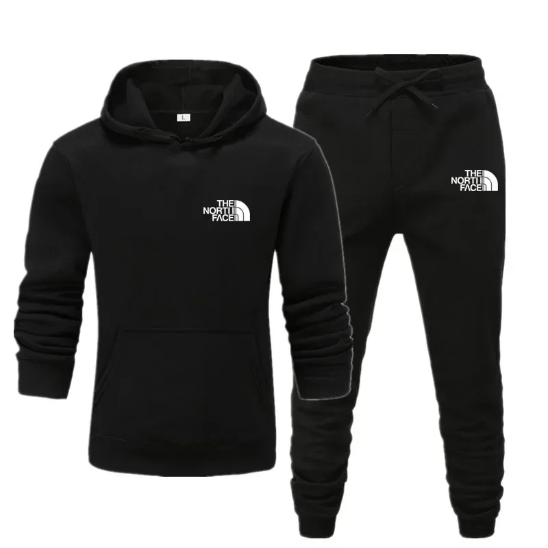 2025 autumn new printed men's clothing, women's fashion, outdoor sports, fitness jogging suit, sports cap, sportswear, luxurious
2025 autumn new printed men's clothing, women's fashion, outdoor sports, fitness jogging suit, sports cap, sportswear, luxurious