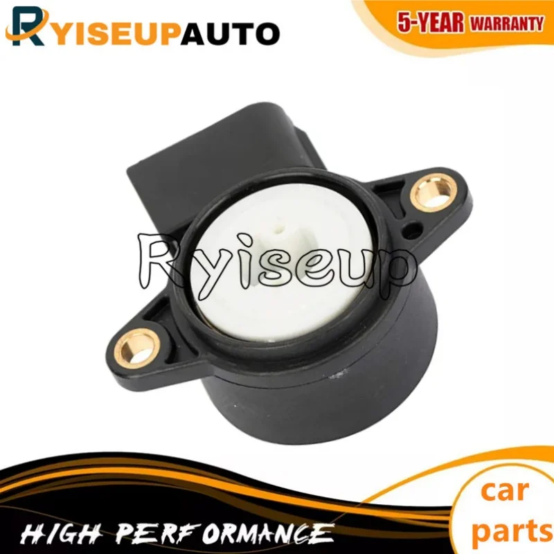 Новый датчик положения дроссельной заслонки TPS 7260-15W50 MD615571 726015W50 7260 15W50 для Mitsubishi Lancer 2002-2007, Pajero
Новый датчик положения дроссельной заслонки TPS 7260-15W50 MD615571 726015W50 7260 15W50 для Mitsubishi Lancer 2002-2007, Pajero