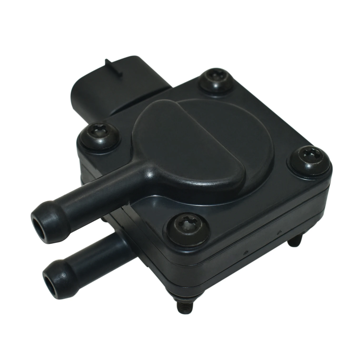 Differential Pressure Sensor Positive Pressure Sensor RZAJ-18-2B5-A RZAJ182B5 For Mazda 5 05-17
Differential Pressure Sensor Positive Pressure Sensor RZAJ-18-2B5-A RZAJ182B5 For Mazda 5 05-17