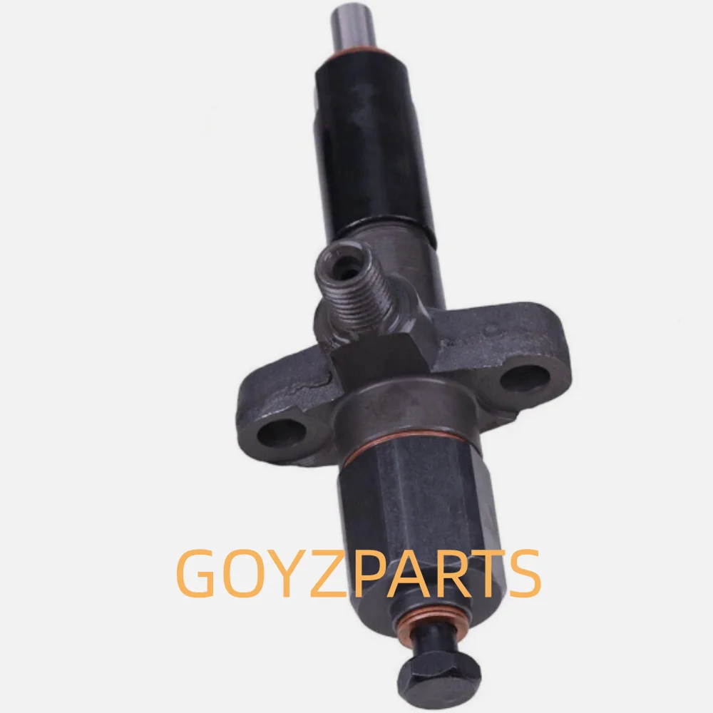 2645579 5217506 Совершенно и новая топливная форсунка Common Rail для двигателя Perkins A4.236 4.203 4.248 D3.152 D3-152
2645579 5217506 Совершенно и новая топливная форсунка Common Rail для двигателя Perkins A4.236 4.203 4.248 D3.152 D3-152