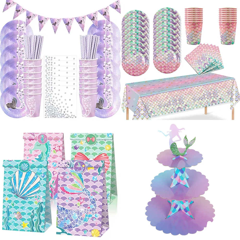 Little Mermaid Party Supplies Balloons Arch Set Mermaid Decoration Mermaid Birthday Party Favor Kids Birthday Parties Decoration
Little Mermaid Party Supplies Balloons Arch Set Mermaid Decoration Mermaid Birthday Party Favor Kids Birthday Parties Decoration