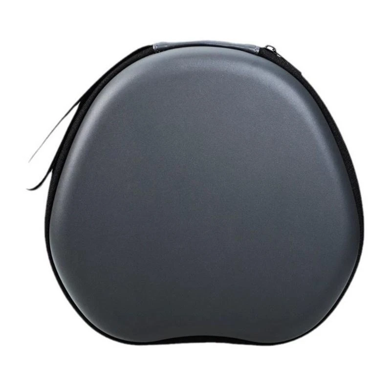 E56B Hard Organizers for Wireless Over-Ear Headphone Carrying Case Shockproof Storage Bag Case with Mesh Pocket
E56B Hard Organizers for Wireless Over-Ear Headphone Carrying Case Shockproof Storage Bag Case with Mesh Pocket