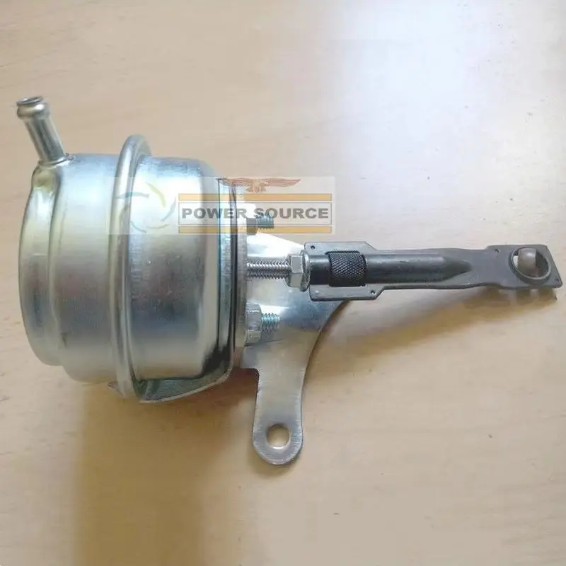 ww Turbo wastegate actuator GT2052V 716885 716885-5004S 716885-9005S 070145701J 070145702B For VW Touareg BAC BLK 2.5L TDI 174HP
ww Turbo wastegate actuator GT2052V 716885 716885-5004S 716885-9005S 070145701J 070145702B For VW Touareg BAC BLK 2.5L TDI 174HP