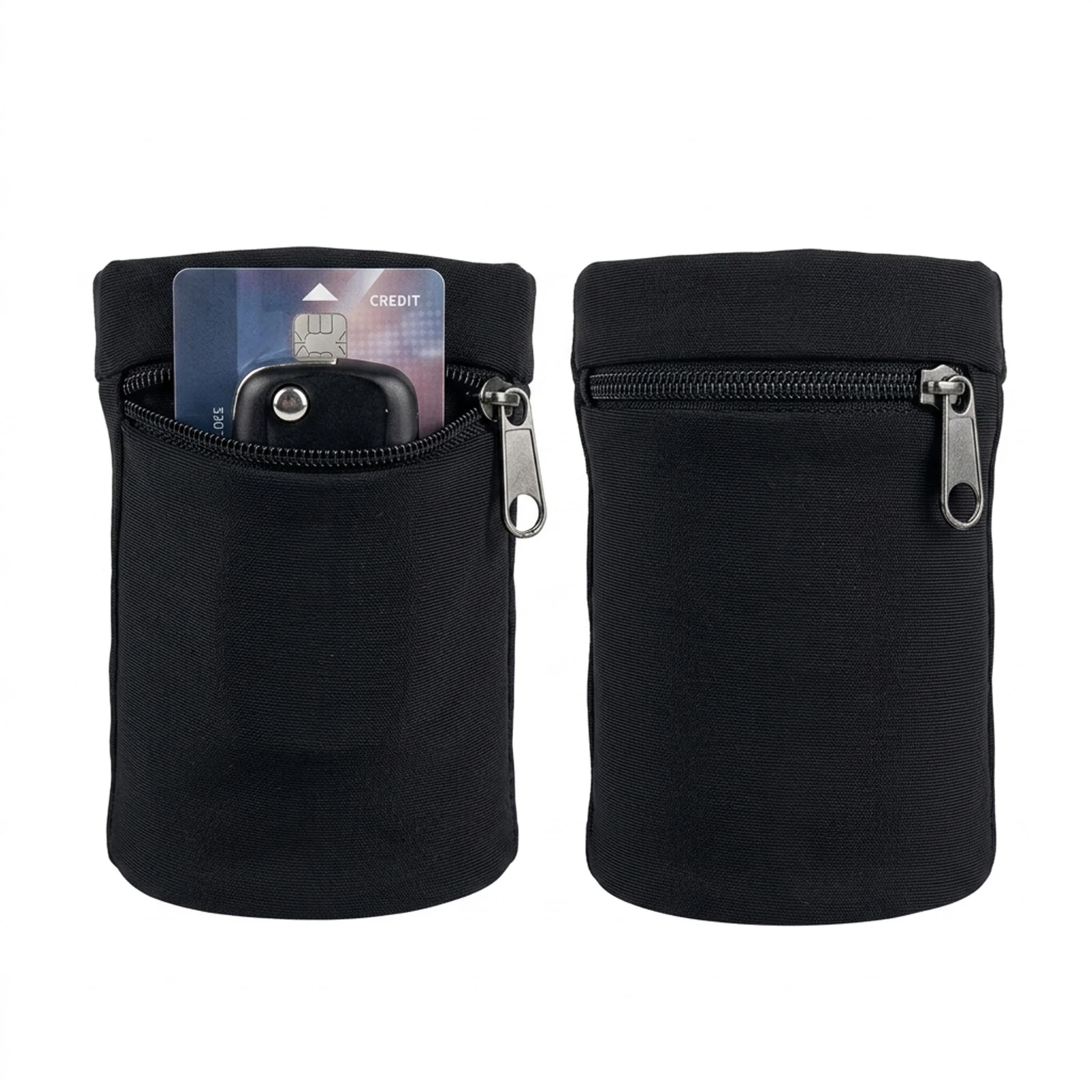 Sports Wrist Bag For Running Cycling Fitness Waterproof Storage Pouch With Adjustable Strap For Running Cycling Fitness Active
Sports Wrist Bag For Running Cycling Fitness Waterproof Storage Pouch With Adjustable Strap For Running Cycling Fitness Active