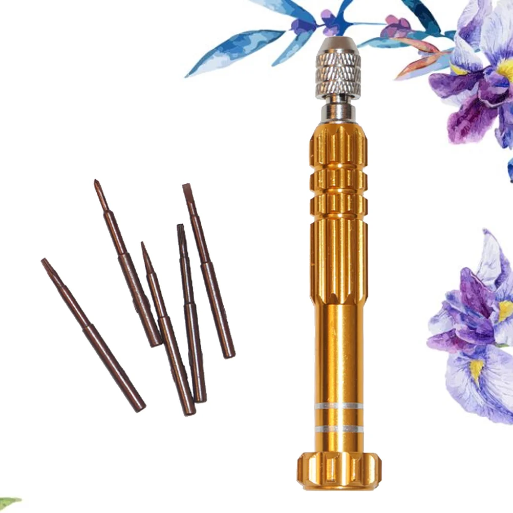 Media Player Repair Tool Multifunction Tablet PC Portable Screwdriver Disassemble
Media Player Repair Tool Multifunction Tablet PC Portable Screwdriver Disassemble