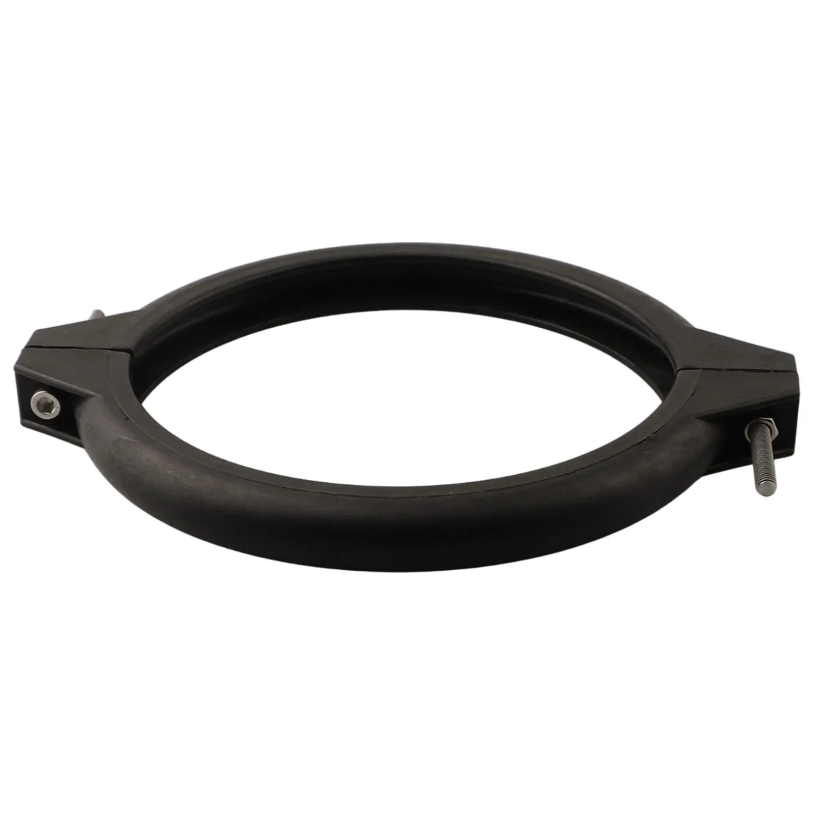 11380 Filter Pump Clamp Plastic Secure Specifications Stable Sturdy Compatibility Easy Installation Number Of Pieces Part Number
11380 Filter Pump Clamp Plastic Secure Specifications Stable Sturdy Compatibility Easy Installation Number Of Pieces Part Number