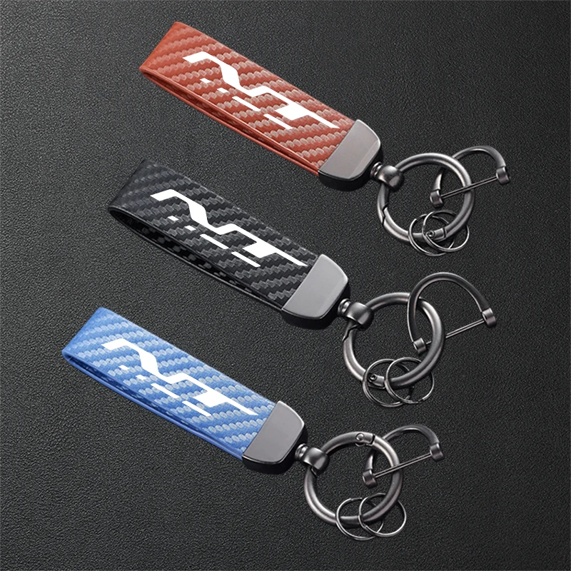 For HONDA NT 1100 NT1100 nt1100 Accessories High-Grade Carbon Fiber Patterned Motorcycle Keychain Metal Keyring
For HONDA NT 1100 NT1100 nt1100 Accessories High-Grade Carbon Fiber Patterned Motorcycle Keychain Metal Keyring