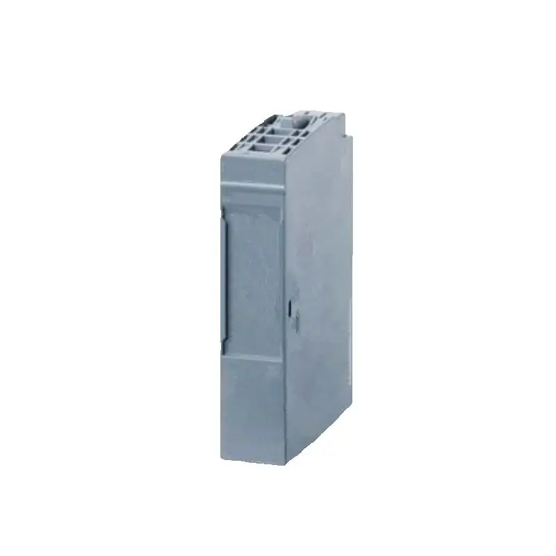 Новый оригинальный модуль 6ES7131-6BF00-0CA0 6ES7132-6BF00-0CA0 6ES71316BF000CA0 6ES71326BF000CA0 6ES7131 6ES7132
Новый оригинальный модуль 6ES7131-6BF00-0CA0 6ES7132-6BF00-0CA0 6ES71316BF000CA0 6ES71326BF000CA0 6ES7131 6ES7132