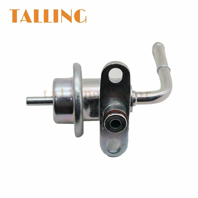 23280-31010 Регулятор давления впрыска топлива для Toyota Tacoma Tundra 4Runner FJ Cruiser 4.0L Автозапчасти
23280-31010 Регулятор давления впрыска топлива для Toyota Tacoma Tundra 4Runner FJ Cruiser 4.0L Автозапчасти
