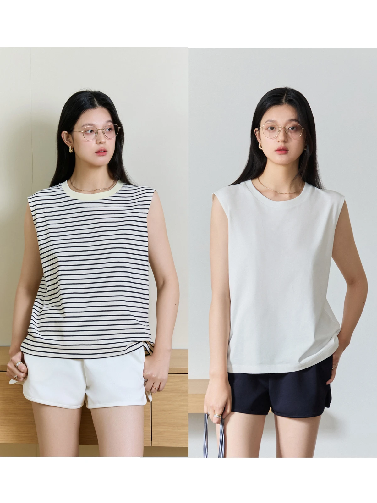 Винтажная футболка SOV из высококачественного чистого хлопка, универсальная, стильная, удобная для повседневной носки, приятная для кожи, гладкая, повседневная...
Винтажная футболка SOV из высококачественного чистого хлопка, универсальная, стильная, удобная для повседневной носки, приятная для кожи, гладкая, повседневная...