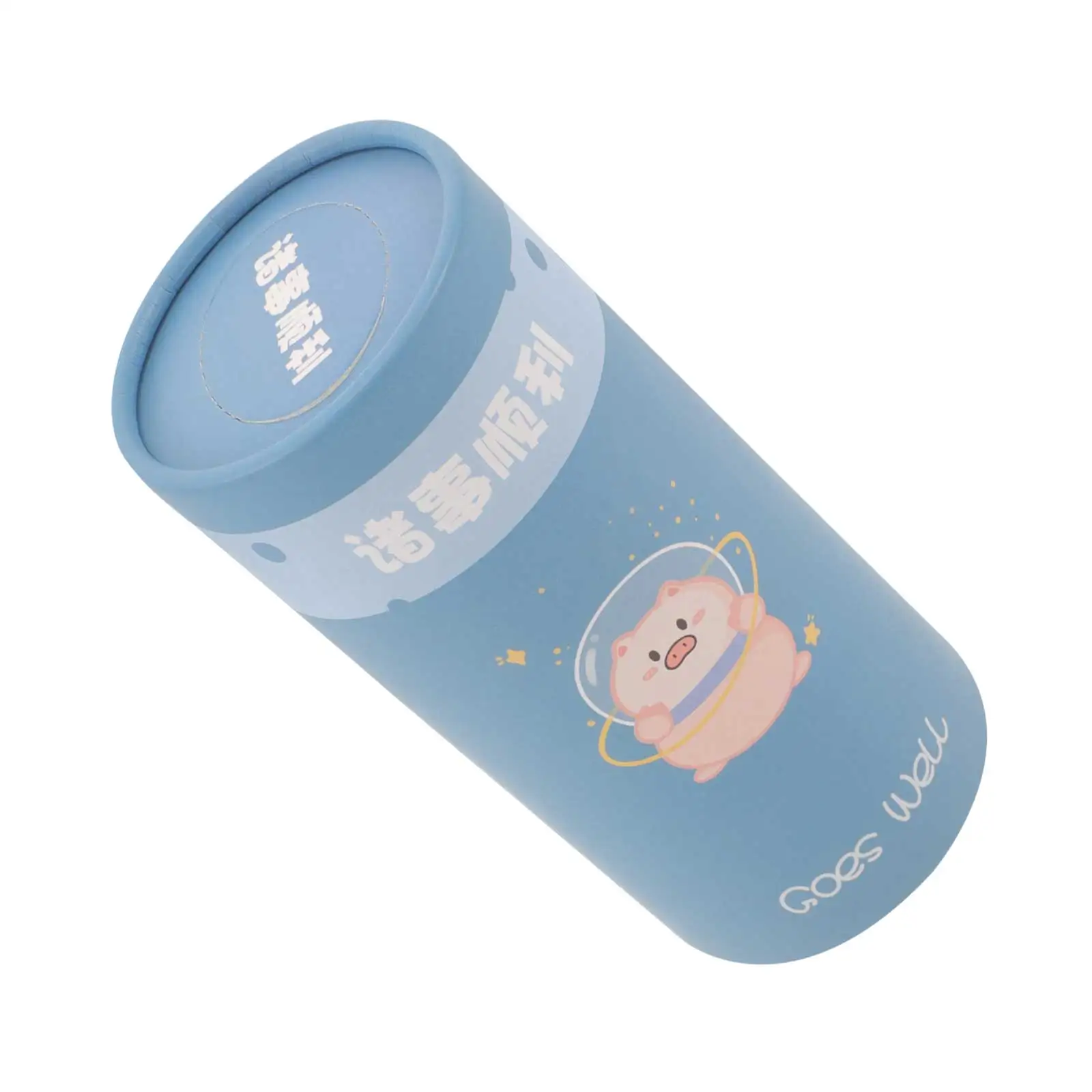 Car Tissue 690g White Cardboard Cylinder Storage Round Cardboard Tubes Holder for Car Travel Small Refillable Boxes Round Tubes
Car Tissue 690g White Cardboard Cylinder Storage Round Cardboard Tubes Holder for Car Travel Small Refillable Boxes Round Tubes