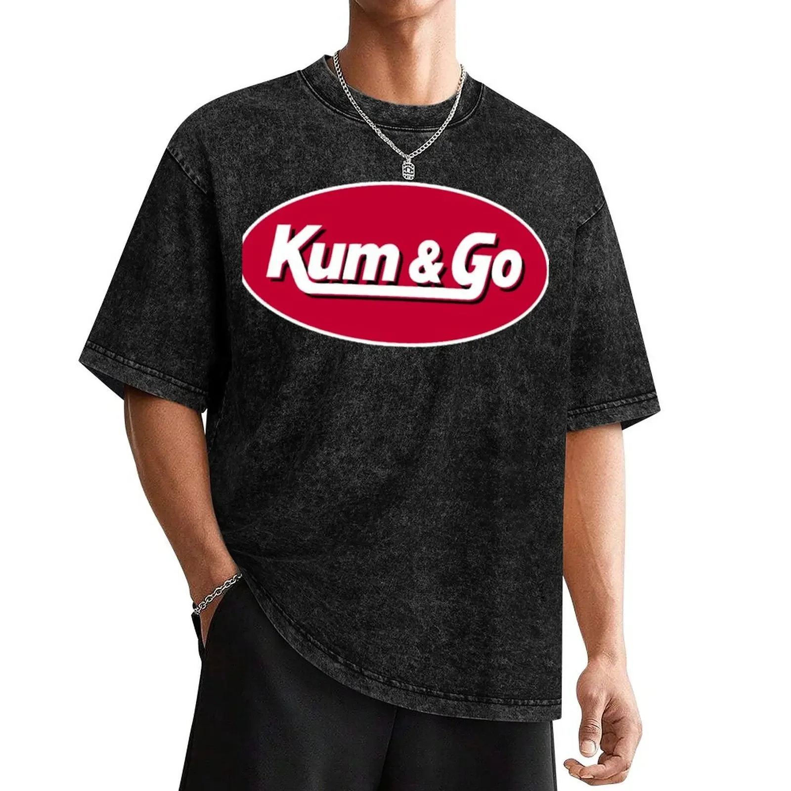 kum go T-Shirt plus size clothes shirts graphic tee oversized graphic tee slim fit t shirts for men
kum go T-Shirt plus size clothes shirts graphic tee oversized graphic tee slim fit t shirts for men