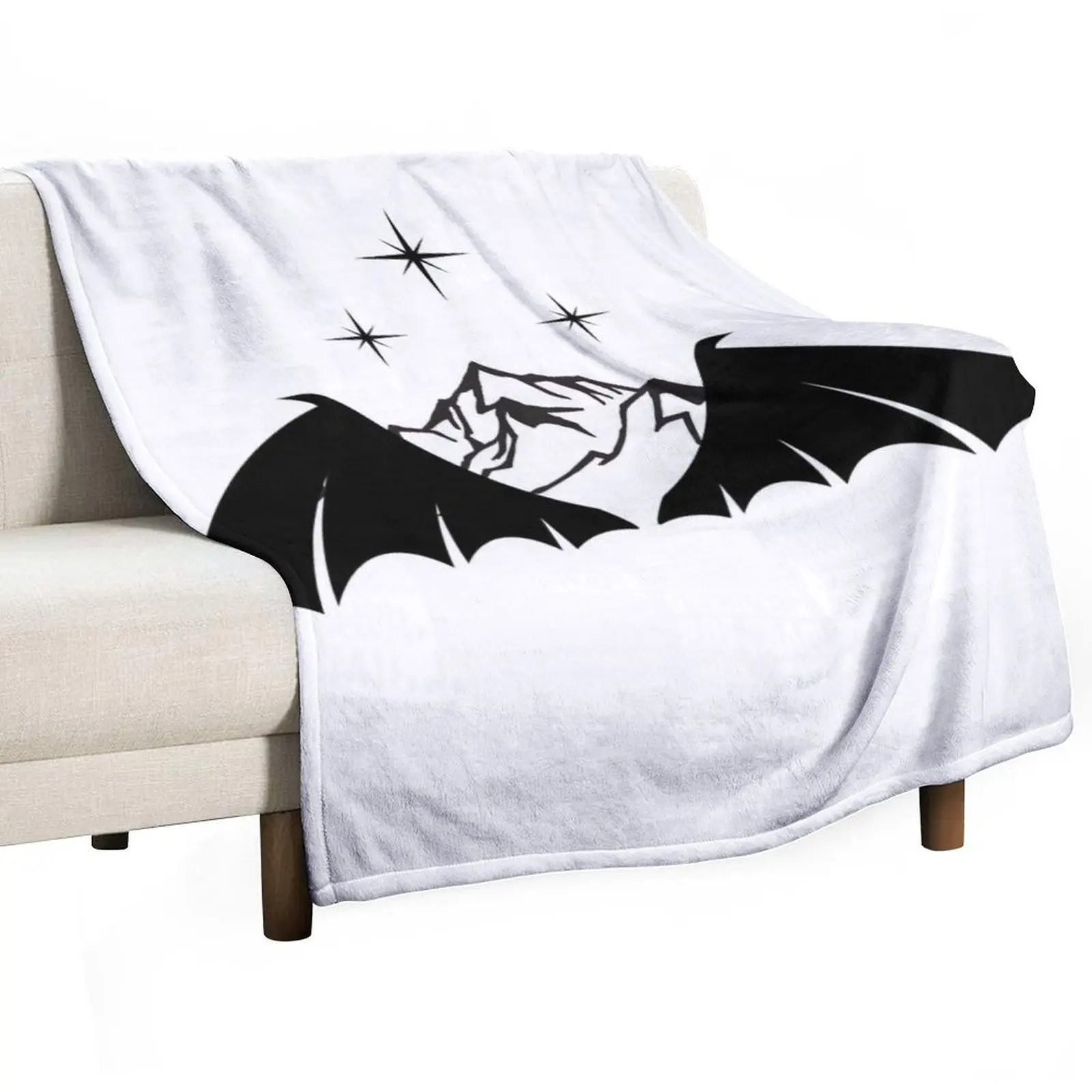 A Court of Mist and Fury (ACOMAF) Design Throw Blanket Large Flannels anime Blankets
A Court of Mist and Fury (ACOMAF) Design Throw Blanket Large Flannels anime Blankets