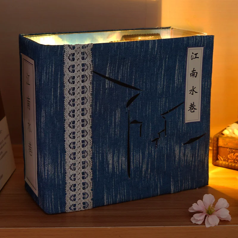 Diy Book Nook Cyberpunk Future World миниатюрные строительные наборы деревянная книжка-подставка пазл ручной работы миниатюрный кукольный домик декоративные игрушки
Diy Book Nook Cyberpunk Future World миниатюрные строительные наборы деревянная книжка-подставка пазл ручной работы миниатюрный кукольный домик декоративные игрушки