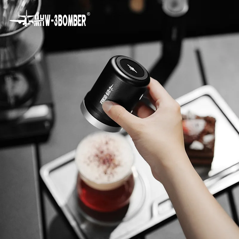 MHW-3BOMBER Shark Powder Shaker Magnetic Top Lid Aluminum Alloy Three Replaceable Mesh Shaker Powder Cans For Baking Coffee Tool
MHW-3BOMBER Shark Powder Shaker Magnetic Top Lid Aluminum Alloy Three Replaceable Mesh Shaker Powder Cans For Baking Coffee Tool