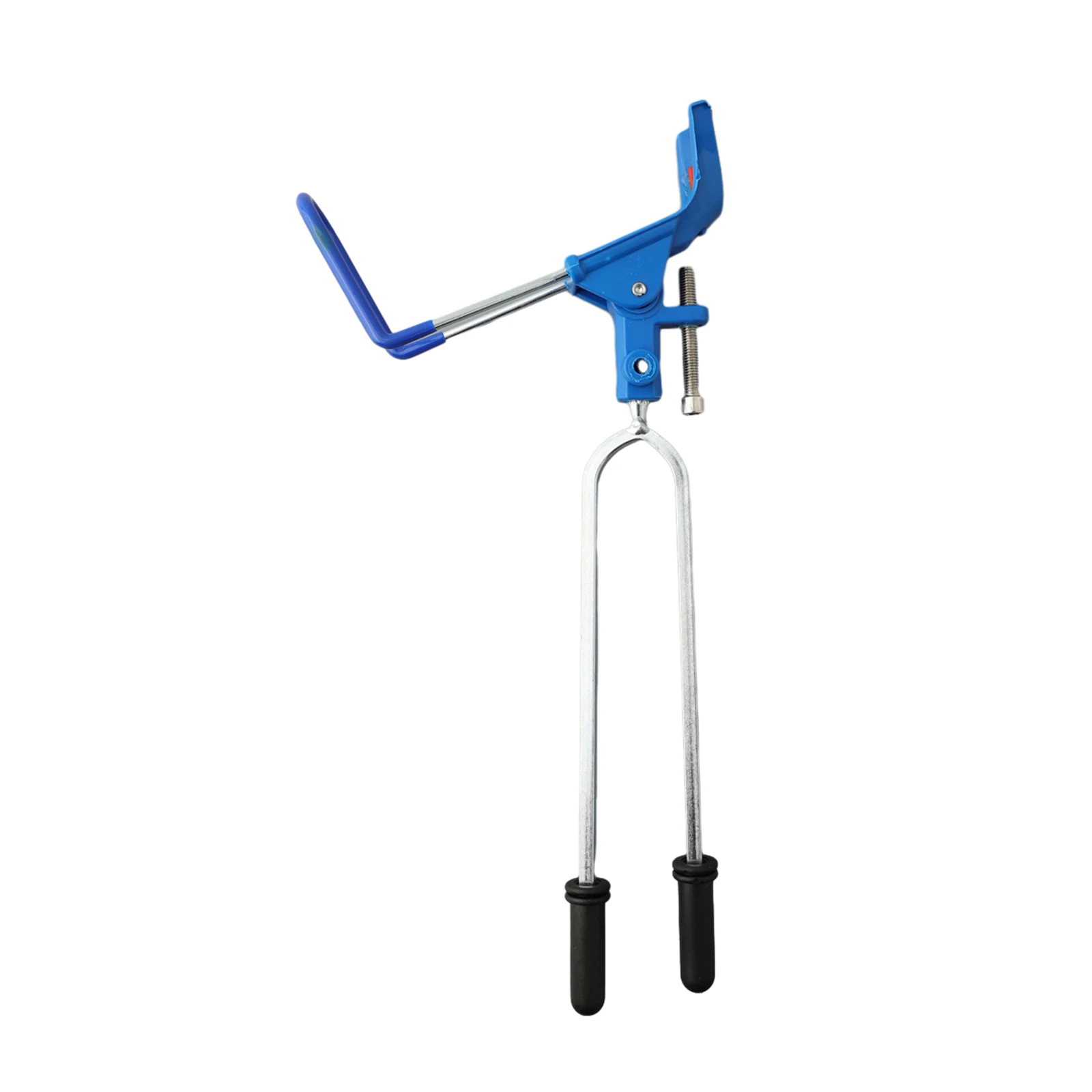 Rod Holder Pole Bracket Fishing 1pc Fishing Rod Holder Hand Sea Rod Sea Rod Bracket Stainless Steel High Quality
Rod Holder Pole Bracket Fishing 1pc Fishing Rod Holder Hand Sea Rod Sea Rod Bracket Stainless Steel High Quality