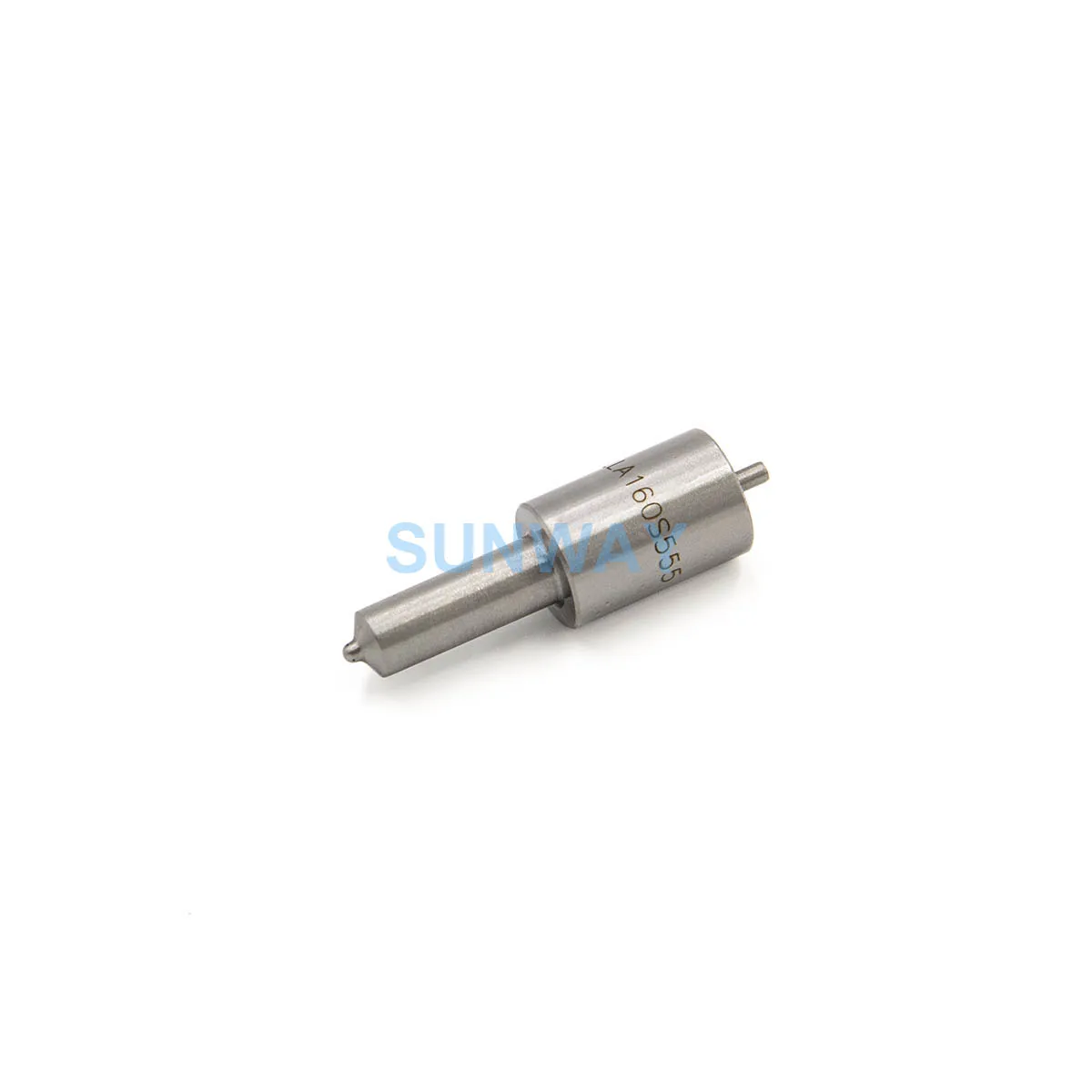 12 шт. HL120S31E940P3 DLLA148S1298 BDLL150S6743 DLLA140S2150 DLLA150SN867 ZCK156S3124A Форсунка дизельного топлива
12 шт. HL120S31E940P3 DLLA148S1298 BDLL150S6743 DLLA140S2150 DLLA150SN867 ZCK156S3124A Форсунка дизельного топлива