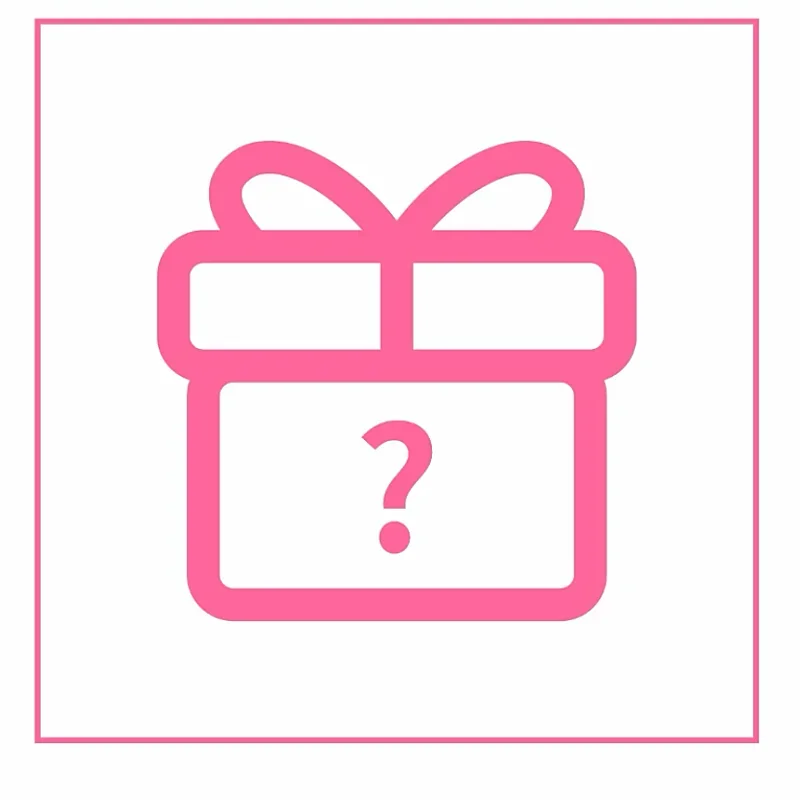 Виниловая кукла V3 на заказ, слепая коробка, милый брелок, игрушка, подарок на день рождения, ручная работа, на заказ перед покупкой по специальному стилю
Виниловая кукла V3 на заказ, слепая коробка, милый брелок, игрушка, подарок на день рождения, ручная работа, на заказ перед покупкой по специальному стилю