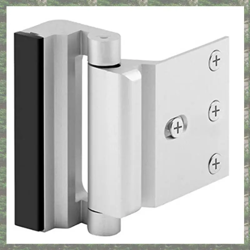 Promotion Home Door Lock Child Proof Door Lock Latch For Front Door, , Apartment, Bedroom, Garage
Promotion Home Door Lock Child Proof Door Lock Latch For Front Door, , Apartment, Bedroom, Garage