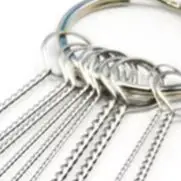 Щетка для чистки карбюратора мотоцикла для автомобилей, мотоциклов, квадроциклов, сварщиков, оборудование для татуировок, оборудование для газонов, инструменты для чистки мотоциклов
Щетка для чистки карбюратора мотоцикла для автомобилей, мотоциклов, квадроциклов, сварщиков, оборудование для татуировок, оборудование для газонов, инструменты для чистки мотоциклов