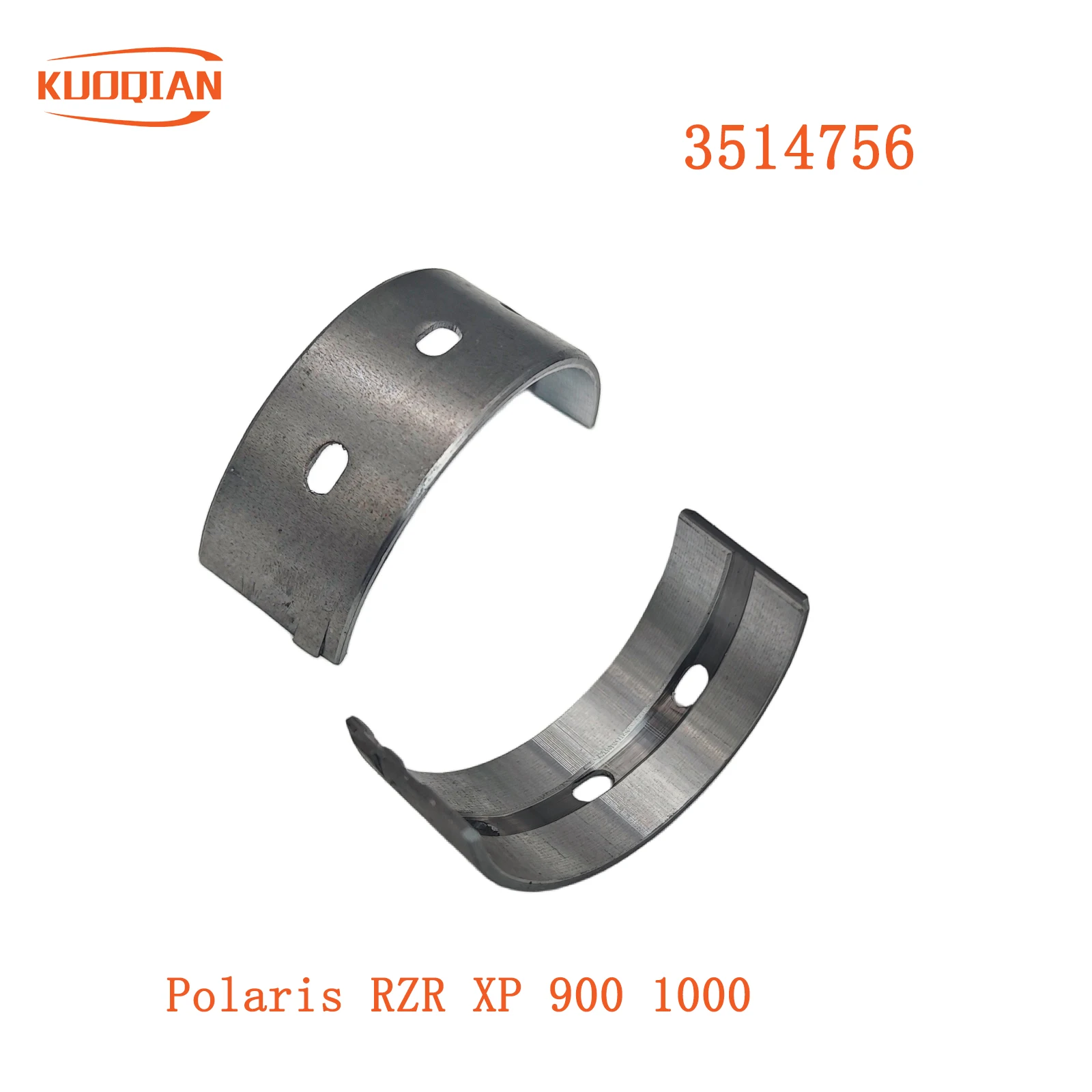 Crank Balancer Bearing Bushings 3514756 For Polaris RZR XP 900 1000
Crank Balancer Bearing Bushings 3514756 For Polaris RZR XP 900 1000