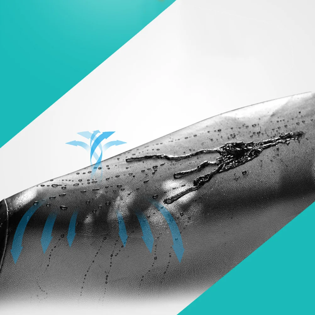 Waterproof Bike Saddle Cover 3D Ergonomic Design For Motorcycle Electric Bicycle Non-Slip Adjustable Seat Cushion Pad L
Waterproof Bike Saddle Cover 3D Ergonomic Design For Motorcycle Electric Bicycle Non-Slip Adjustable Seat Cushion Pad L