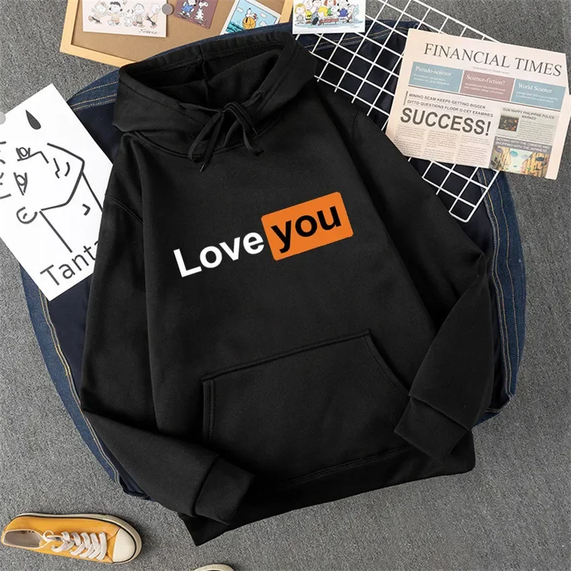 Autumn Hip Hop New Men's Hoodies Brand Sweatshirts Casual Sportswear Fashion Hoody Funny Print Plus Fleece Elastic Tops Pullover
Autumn Hip Hop New Men's Hoodies Brand Sweatshirts Casual Sportswear Fashion Hoody Funny Print Plus Fleece Elastic Tops Pullover