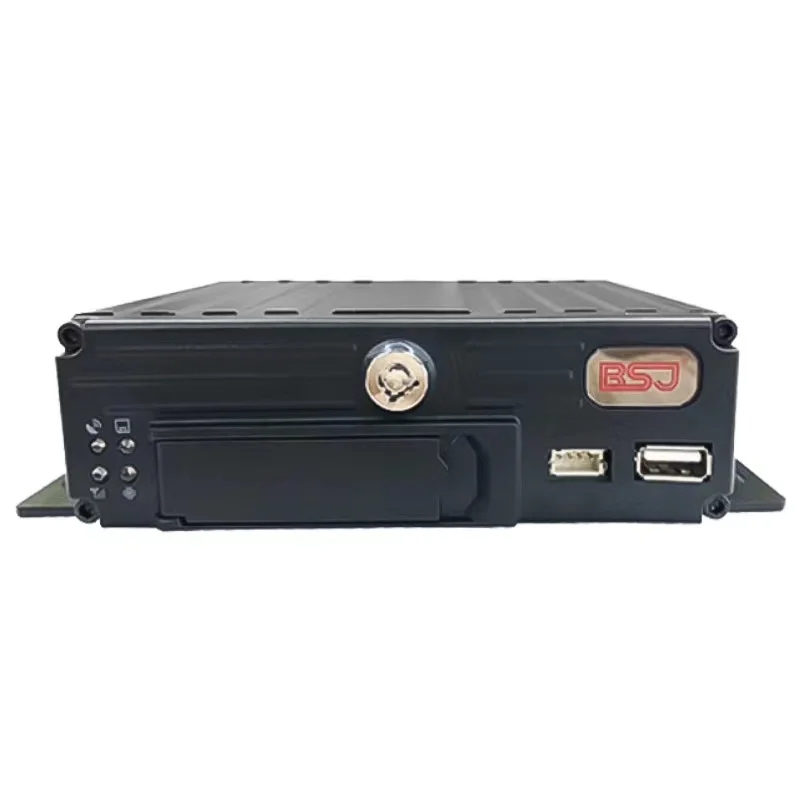 It Is Suitable for Chinese Truck Parts Best-selling Dashcam 7920060-C13211G-B
It Is Suitable for Chinese Truck Parts Best-selling Dashcam 7920060-C13211G-B