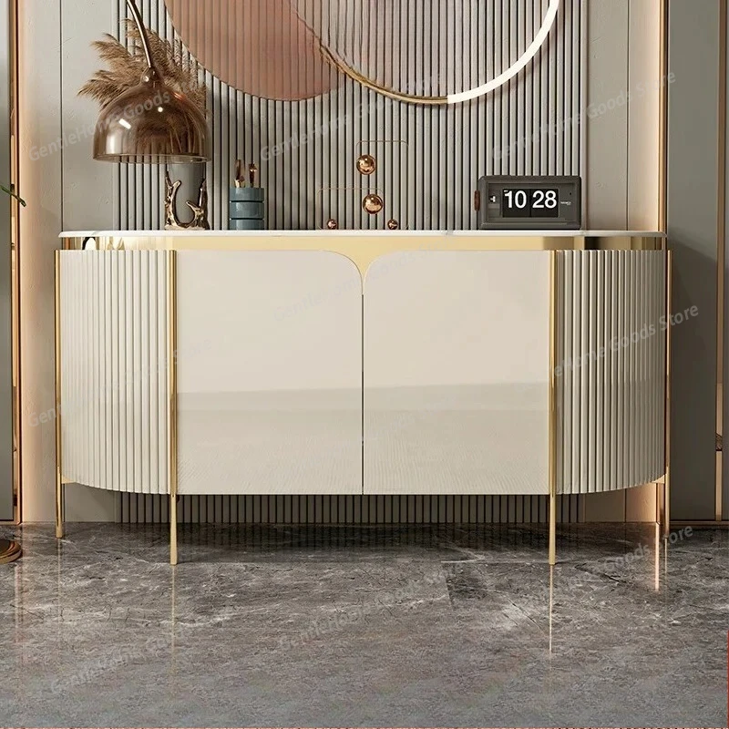 Drawers for clothes door rear niche storage dresser sideboard showcase cabinet large capacity storage box living room cabinets
Drawers for clothes door rear niche storage dresser sideboard showcase cabinet large capacity storage box living room cabinets