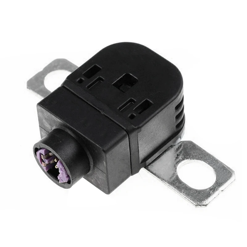 4G0 915 519 аварийный аккумулятор Предохранитель Защита от перегрузки отключение для A1 A4 A5 A6 A7 A8 VW Touareg 2011-2018
4G0 915 519 аварийный аккумулятор Предохранитель Защита от перегрузки отключение для A1 A4 A5 A6 A7 A8 VW Touareg 2011-2018