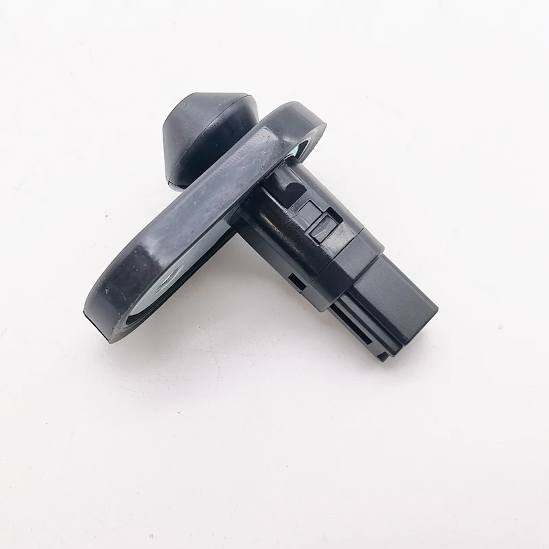 ДЛЯ TOYOTA Camry Highlander Levin C-HR RAV4 Corolla Venza SIENNA PRIUS Выключатель света двери OEM 84231-06020 84231-02130 
ДЛЯ TOYOTA Camry Highlander Levin C-HR RAV4 Corolla Venza SIENNA PRIUS Выключатель света двери OEM 84231-06020 84231-02130