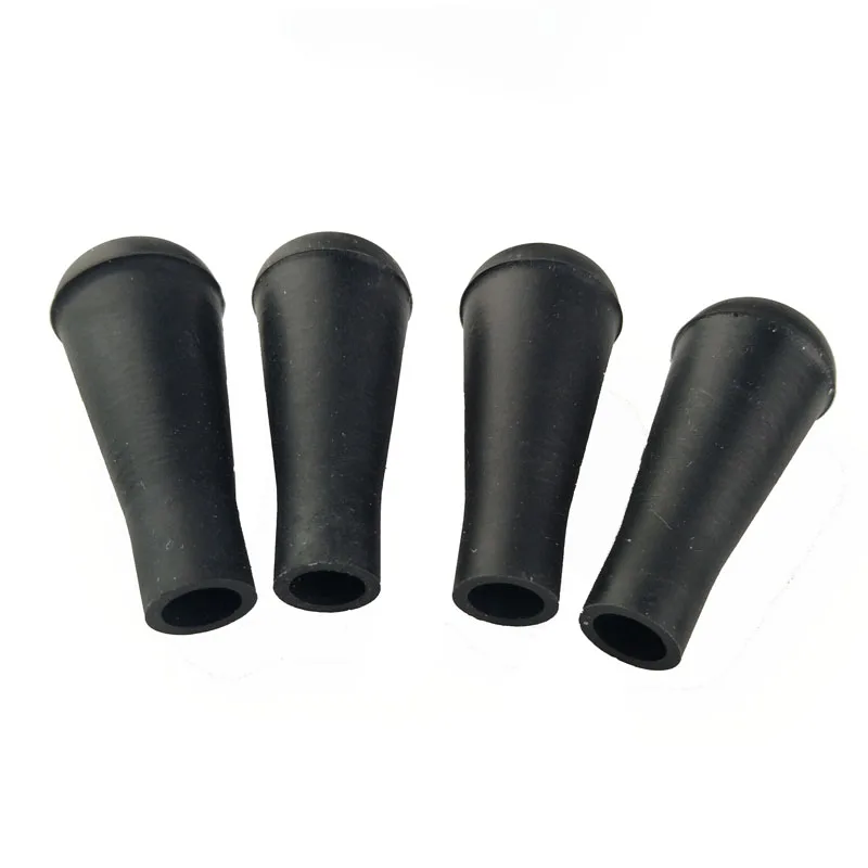 12 шт., наконечники для стрельбы из лука, диаметр 8 мм
12 шт., наконечники для стрельбы из лука, диаметр 8 мм