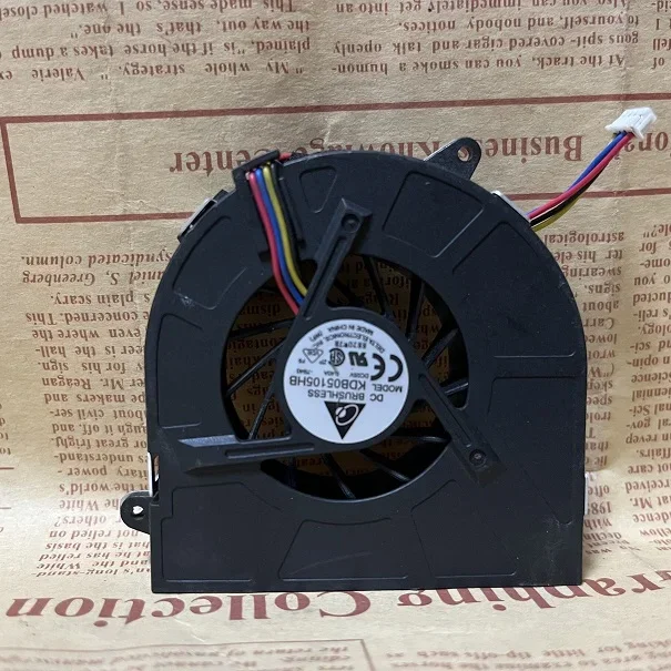 Cooling fan for ASUS Z37 Z37S Z37E Z37K U6 U6S N20A N20G U50 U50F fan, New genuine Z37 Z37S Z37E laptop cpu cooling fan cooler
Cooling fan for ASUS Z37 Z37S Z37E Z37K U6 U6S N20A N20G U50 U50F fan, New genuine Z37 Z37S Z37E laptop cpu cooling fan cooler