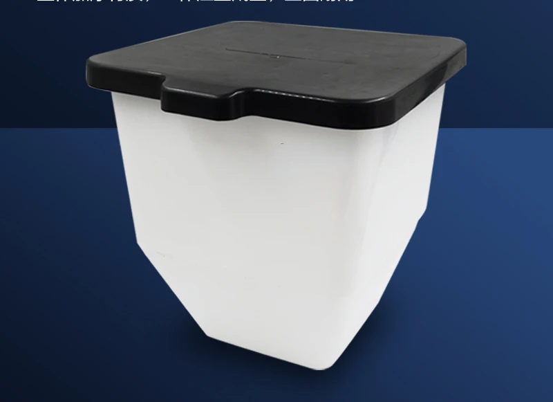 Single electric fertilization, single top dressing, set electric feeder, 12V electric fertilizer box, 220V automatic feeder
Single electric fertilization, single top dressing, set electric feeder, 12V electric fertilizer box, 220V automatic feeder