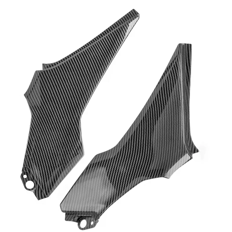 2018 Z 900 Motorcycle Seat Frame Side Cover for Kawasaki Z900 2017 2019 Accessories Seat Cowl Trim Fairing Protector
2018 Z 900 Motorcycle Seat Frame Side Cover for Kawasaki Z900 2017 2019 Accessories Seat Cowl Trim Fairing Protector