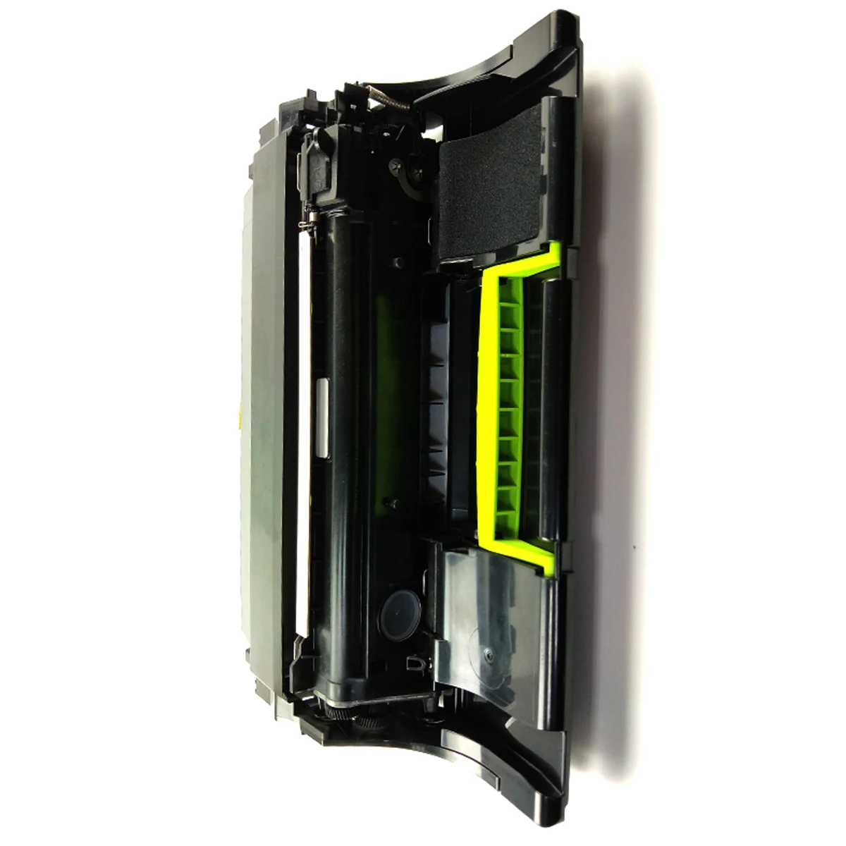 Image Imaging Unit Drum Cartridge Reset Refill for Lexmark MX 611 de MX 611 dhe MX 611 dte MS312dnw MS312-dnw MS312 dnw
Image Imaging Unit Drum Cartridge Reset Refill for Lexmark MX 611 de MX 611 dhe MX 611 dte MS312dnw MS312-dnw MS312 dnw